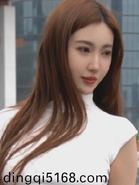 朴妮唛28部t图片